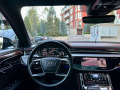 Audi A8 50 TDI FULL FULL ГОТОВ ЛИЗИНГ  - [11] 
