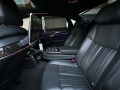 Audi A8 50 TDI FULL FULL ГОТОВ ЛИЗИНГ  - [14] 