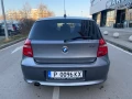 BMW 120 116hp FACE - изображение 4