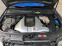 Обява за продажба на Audi A6 2.5 TDI avtomat ~7 999 лв. - изображение 8