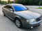 Обява за продажба на Audi A6 2.5 TDI avtomat ~7 999 лв. - изображение 2