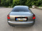 Обява за продажба на Audi A6 2.5 TDI avtomat ~7 999 лв. - изображение 5