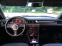 Обява за продажба на Audi A6 2.5 TDI avtomat ~7 999 лв. - изображение 10