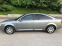 Обява за продажба на Audi A6 2.5 TDI avtomat ~7 999 лв. - изображение 7