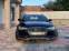 Обява за продажба на Audi A6 Bi Turbo 313 ~32 900 лв. - изображение 2