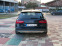 Обява за продажба на Audi A6 Bi Turbo 313 ~32 900 лв. - изображение 6