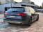 Обява за продажба на Audi A6 Bi Turbo 313 ~32 900 лв. - изображение 7