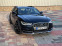 Обява за продажба на Audi A6 Bi Turbo 313 ~32 900 лв. - изображение 1