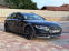 Обява за продажба на Audi A6 Bi Turbo 313 ~32 900 лв. - изображение 8