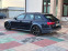Обява за продажба на Audi A6 Bi Turbo 313 ~32 900 лв. - изображение 4
