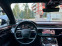 Обява за продажба на Audi A8 50 TDI FULL FULL ГОТОВ ЛИЗИНГ  ~Цена по договаряне - изображение 9
