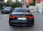 Обява за продажба на Audi A8 50 TDI FULL FULL ГОТОВ ЛИЗИНГ  ~Цена по договаряне - изображение 4