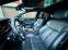 Обява за продажба на Audi A8 50 TDI FULL FULL ГОТОВ ЛИЗИНГ  ~Цена по договаряне - изображение 10