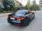 Обява за продажба на Audi A8 50 TDI FULL FULL ГОТОВ ЛИЗИНГ  ~Цена по договаряне - изображение 5