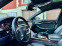 Обява за продажба на Audi A8 50 TDI FULL FULL ГОТОВ ЛИЗИНГ  ~Цена по договаряне - изображение 8