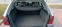 Обява за продажба на Citroen Xsara ~1 800 лв. - изображение 8
