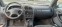 Обява за продажба на Citroen Xsara ~2 200 лв. - изображение 5