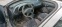Обява за продажба на Citroen Xsara ~1 800 лв. - изображение 4