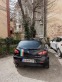 Обява за продажба на Alfa Romeo 147 ~3 100 лв. - изображение 2