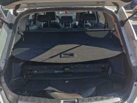 Nissan Qashqai 1, 5 DCI, снимка 15