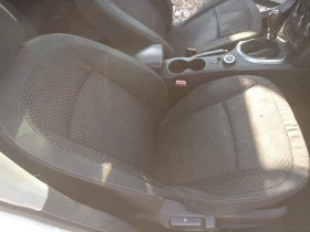 Nissan Qashqai 1, 5 DCI, снимка 12