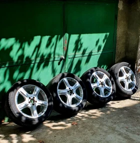 Mercedes-Benz ML 350 Mercedes ML 350 4Matic Faslift 2011 г. , снимка 10