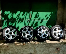 Mercedes-Benz ML 350 Mercedes ML 350 4Matic Faslift 2011 г. , снимка 11