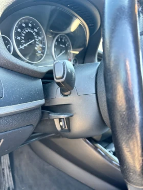 BMW X3 2.8 twin turbo, снимка 5