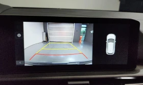 Kia Sportage Gasoline 1.6 Turbo 2WD Signature, снимка 15