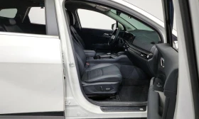 Kia Sportage Gasoline 1.6 Turbo 2WD Signature, снимка 11