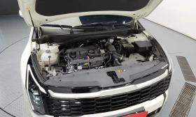 Kia Sportage Gasoline 1.6 Turbo 2WD Signature, снимка 6