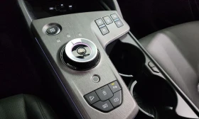 Kia Sportage Gasoline 1.6 Turbo 2WD Signature, снимка 9