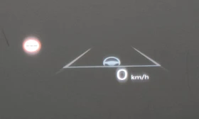 Kia Sportage Gasoline 1.6 Turbo 2WD Signature, снимка 13