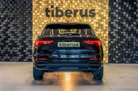 Audi Q3 45 TFSI Quattro, снимка 4