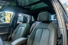 Audi Q3 45 TFSI Quattro, снимка 10