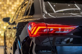 Audi Q3 45 TFSI Quattro, снимка 6