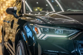 Audi Q3 45 TFSI Quattro, снимка 5