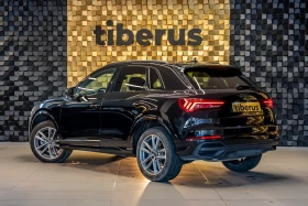 Audi Q3 45 TFSI Quattro, снимка 2