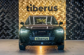 Audi Q3 45 TFSI Quattro, снимка 3