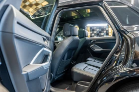 Audi Q3 45 TFSI Quattro, снимка 12