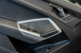 Audi Q3 45 TFSI Quattro, снимка 9