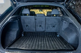 Audi Q3 45 TFSI Quattro, снимка 16