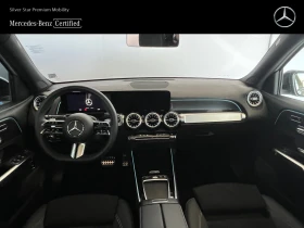 Mercedes-Benz GLB 220 4MATIC 6+ 1, снимка 11