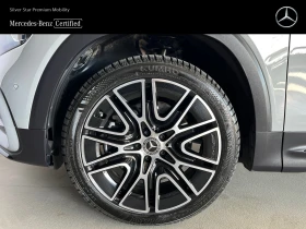 Mercedes-Benz GLB 220 4MATIC 6+ 1, снимка 5