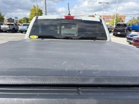 Ford Ranger XLT SuperCrew 4WD, снимка 8