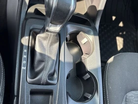 Ford Ranger XLT SuperCrew 4WD, снимка 12