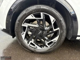 Kia Sportage 1.6PHEV/252HP/GT-LINE/PANO/MEMO/4WD/LED/808g, снимка 15