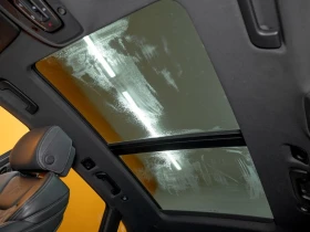 Audi SQ5 3.0 TFSI quattro* АвтоКредит* (Цена до БГ) , снимка 16