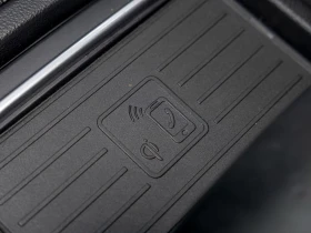 Audi SQ5 3.0 TFSI quattro* АвтоКредит* (Цена до БГ) , снимка 11