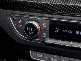 Audi SQ5 3.0 TFSI quattro* АвтоКредит* (Цена до БГ) , снимка 15